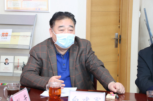 新葡的京集团35222vip集团