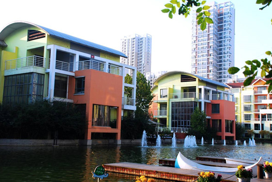 新葡的京集团35222vip集团