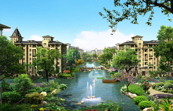 新葡的京集团35222vip集团