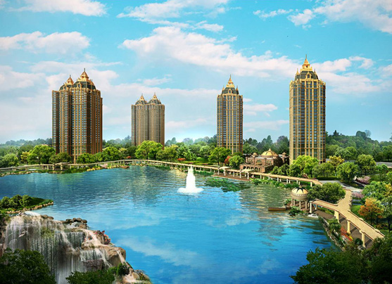 新葡的京集团35222vip集团