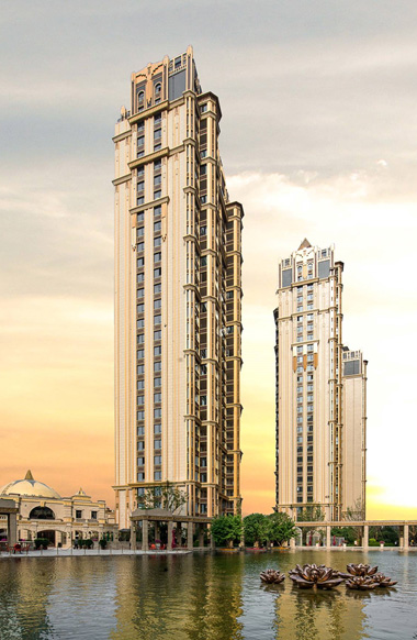 新葡的京集团35222vip集团