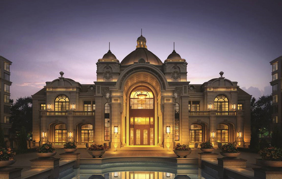 新葡的京集团35222vip集团