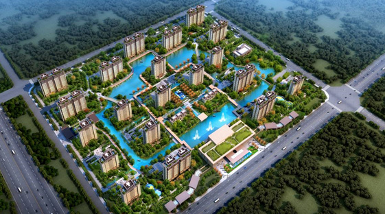 新葡的京集团35222vip集团