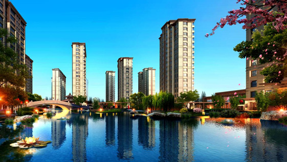 新葡的京集团35222vip集团