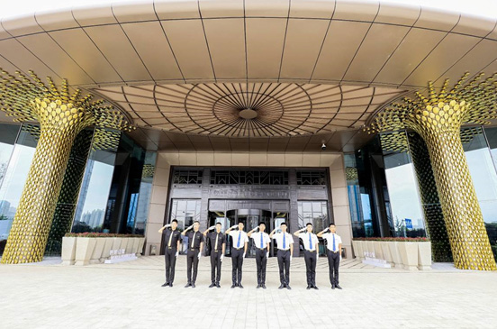 新葡的京集团35222vip集团