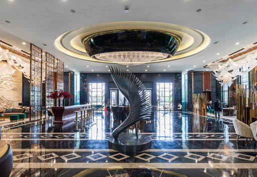 新葡的京集团35222vip集团