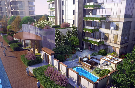 新葡的京集团35222vip集团