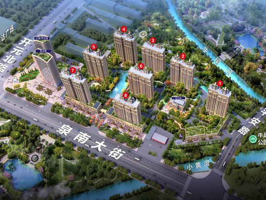 新葡的京集团35222vip集团