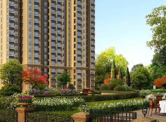 新葡的京集团35222vip集团