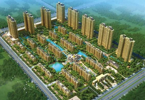 新葡的京集团35222vip集团