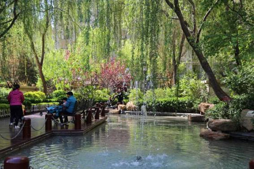 新葡的京集团35222vip集团