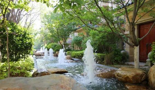 新葡的京集团35222vip集团