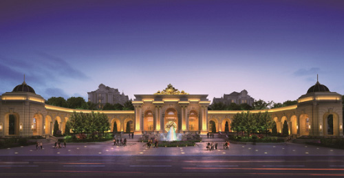 新葡的京集团35222vip集团