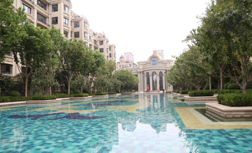 新葡的京集团35222vip集团