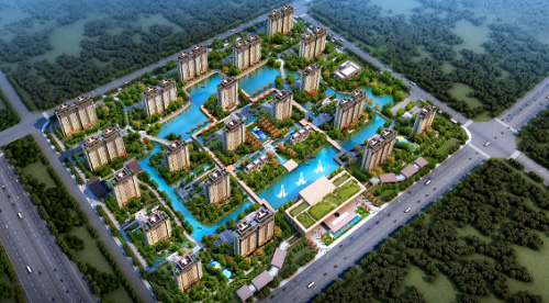 新葡的京集团35222vip集团