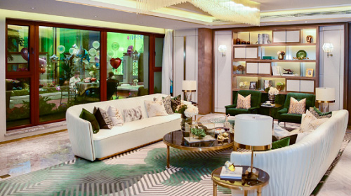 新葡的京集团35222vip集团