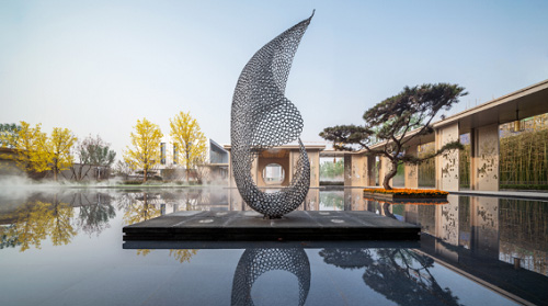 新葡的京集团35222vip集团