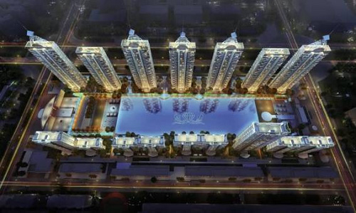 新葡的京集团35222vip集团