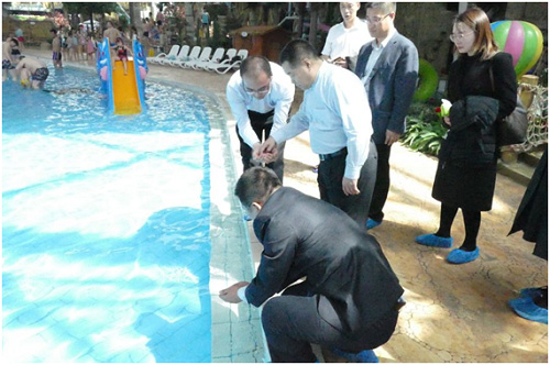 新葡的京集团35222vip集团