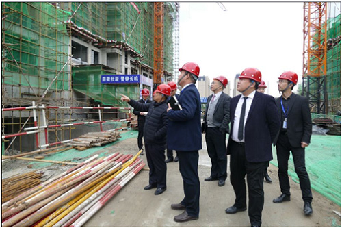 新葡的京集团35222vip集团