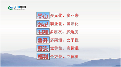 新葡的京集团35222vip集团