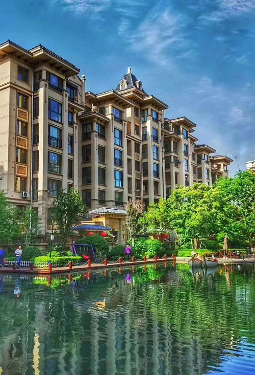 新葡的京集团35222vip集团