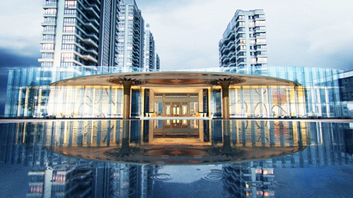 新葡的京集团35222vip集团