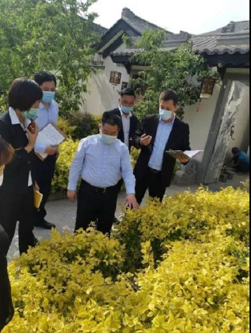 新葡的京集团35222vip集团