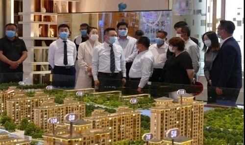 新葡的京集团35222vip集团