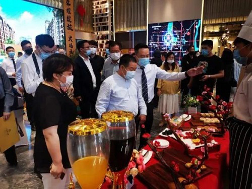 新葡的京集团35222vip集团